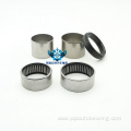 KS555.00 for Renault needle roller bearing KIT040